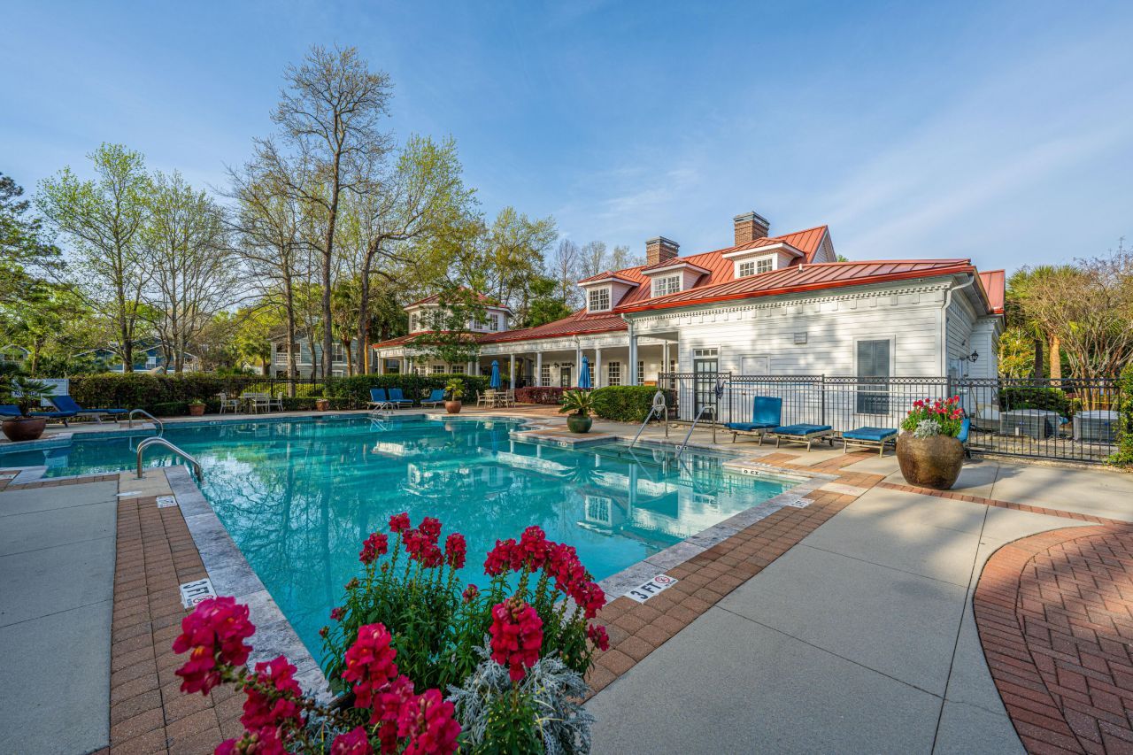 2126 Telfair Way Photo 41