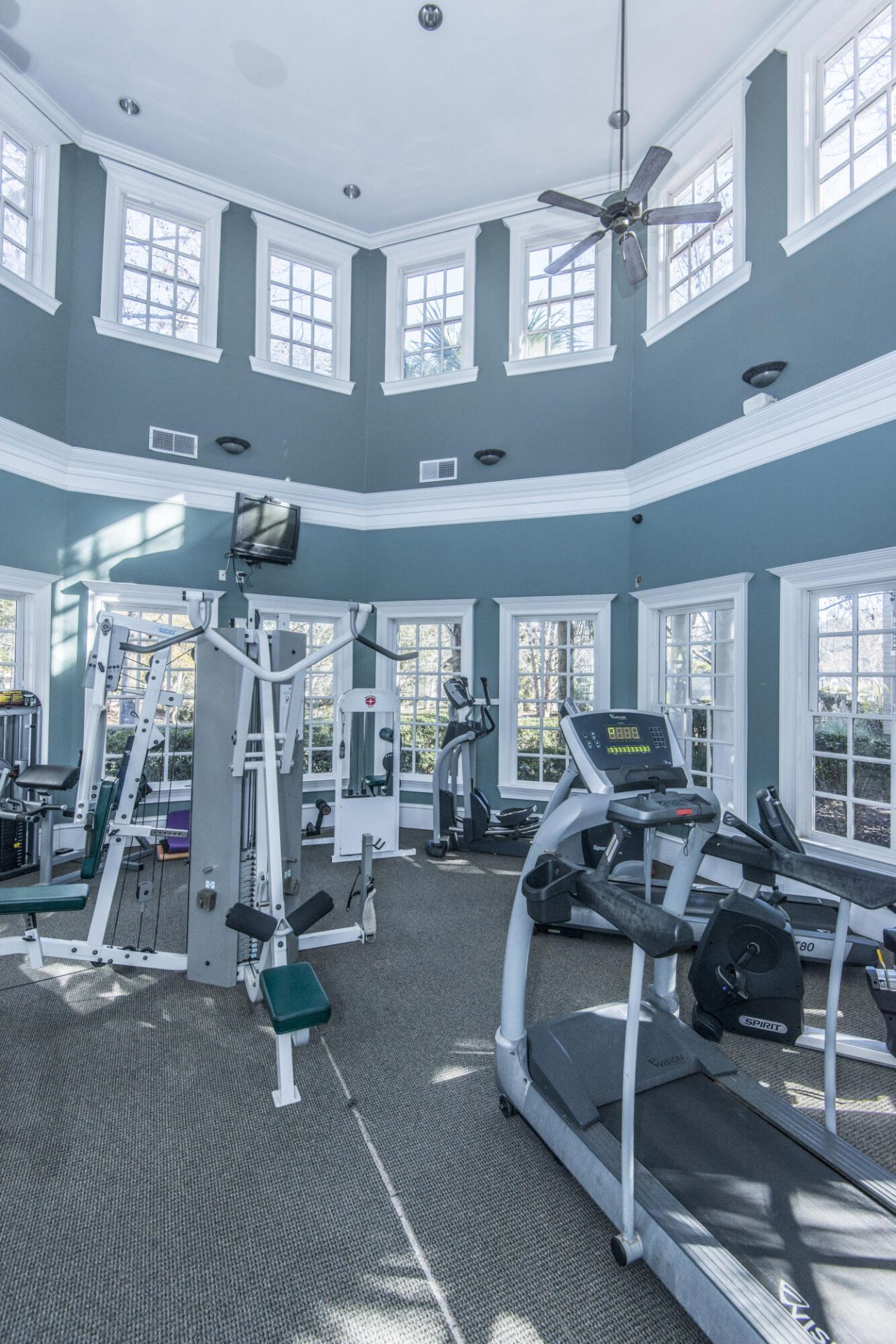 2126 Telfair Way Photo 45