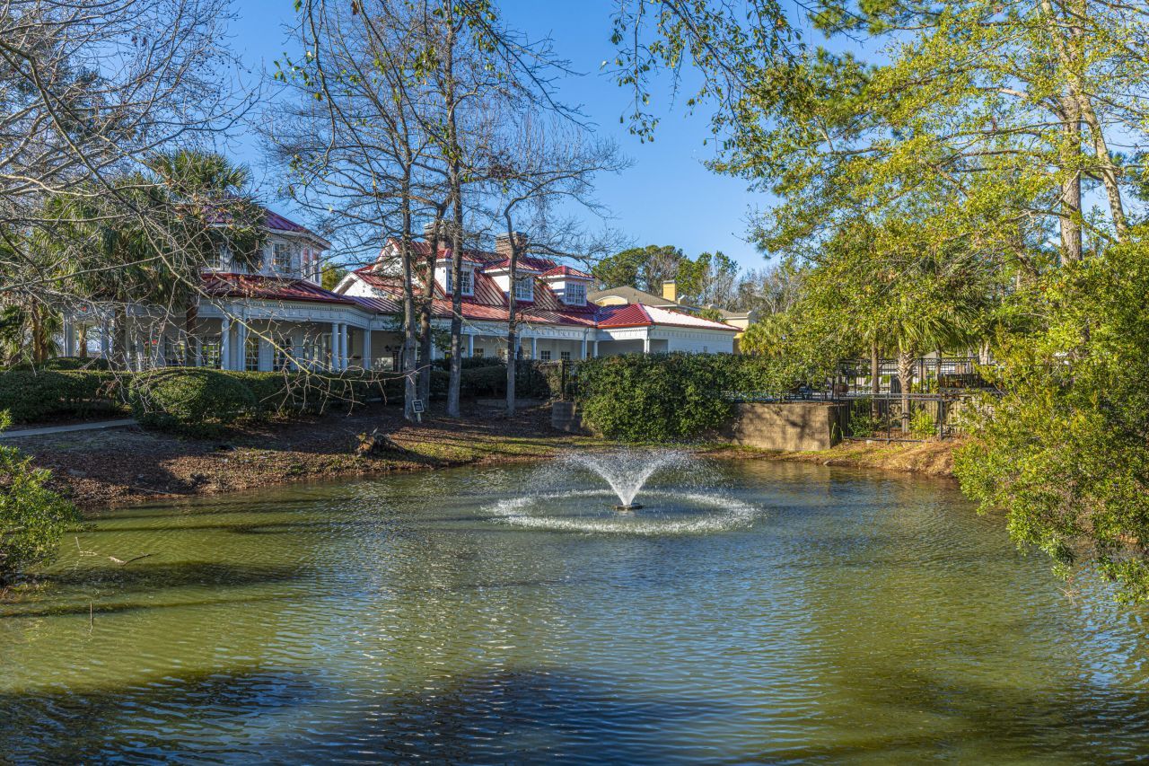 2126 Telfair Way Photo 48