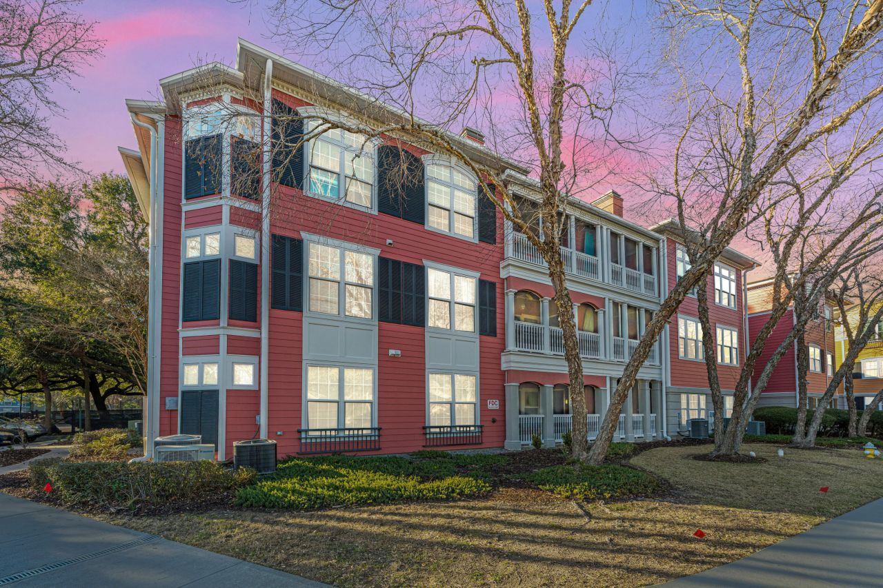 2126 Telfair Way Photo 49