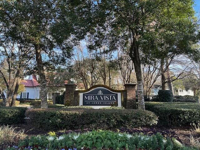 2126 Telfair Way Photo 50