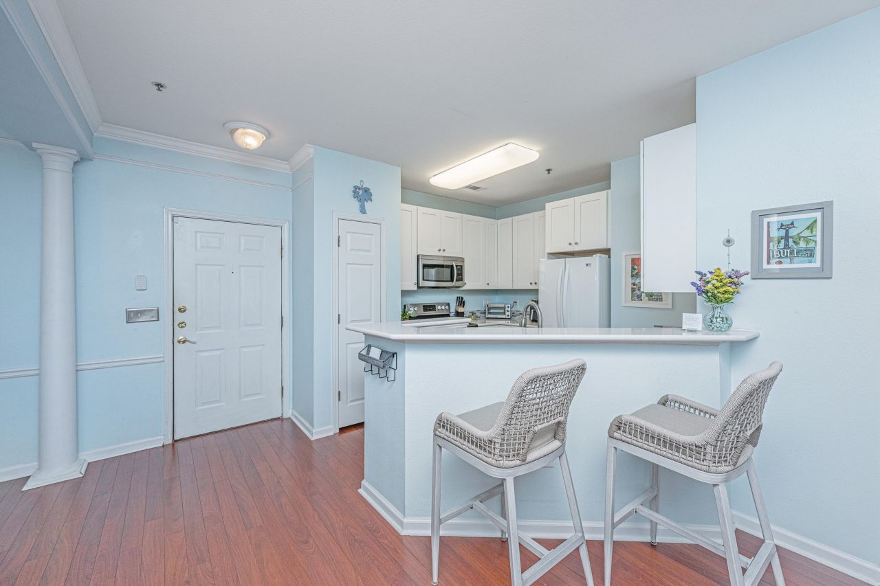 2126 Telfair Way Photo 7