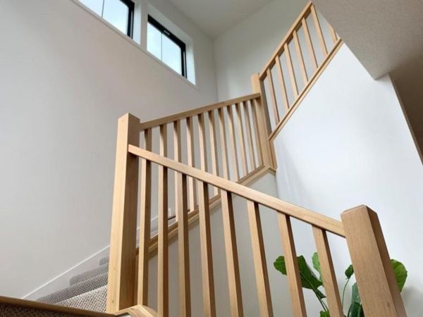 235 Old Wildwood Road, Mahtomedi, MN 55115