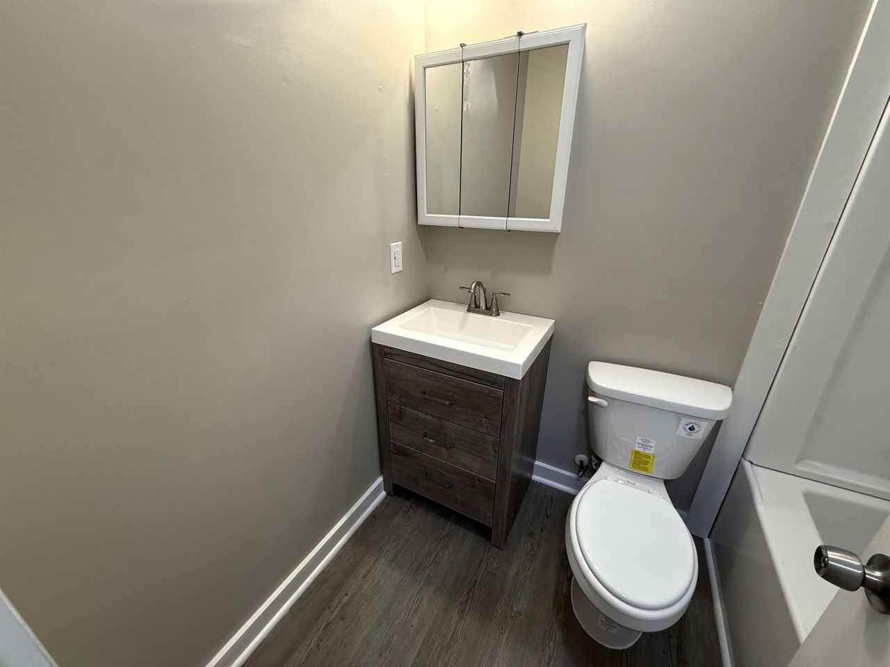 532 Palm Circle  Photo 11