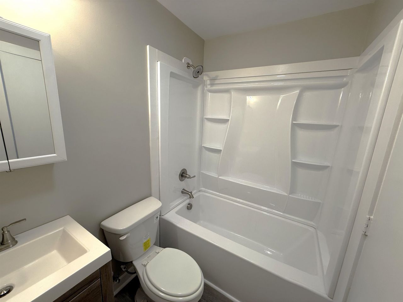 532 Palm Circle  Photo 12