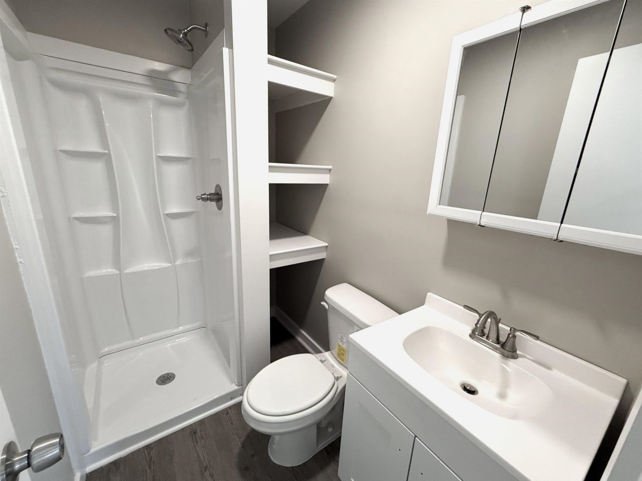 532 Palm Circle  Photo 17