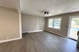 532 Palm Circle  photo 4