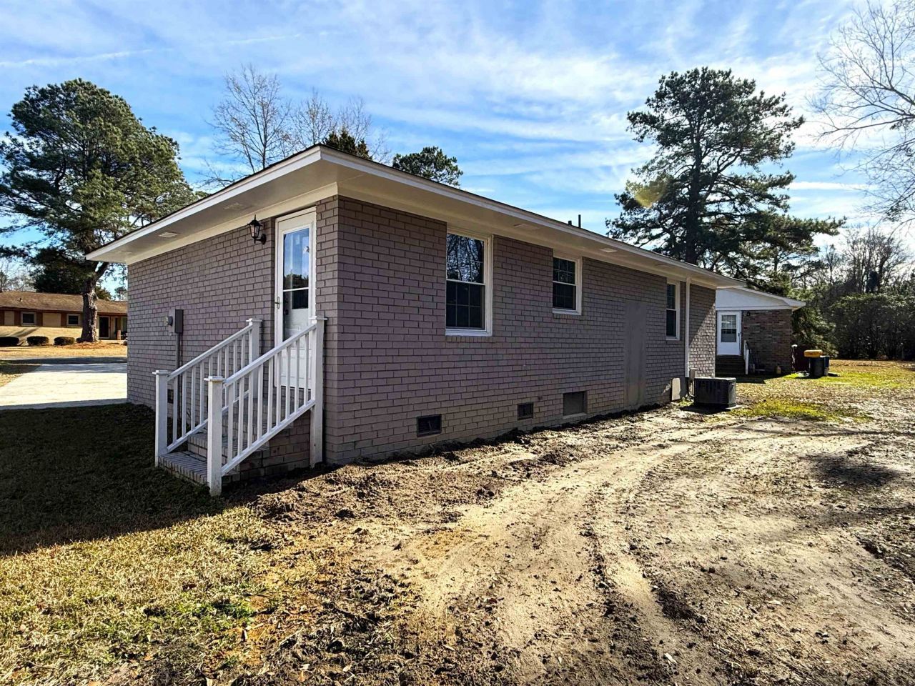 532 Palm Circle  Photo 22