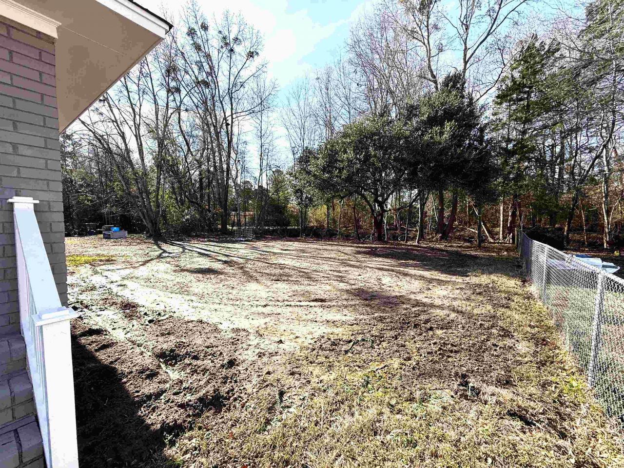 532 Palm Circle  Photo 24