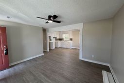 532 Palm Circle  photo 4