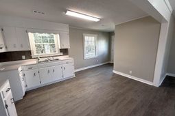 532 Palm Circle  photo 4