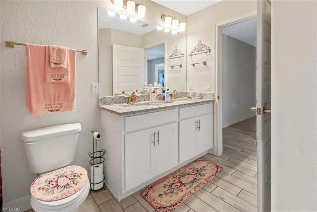 3004 41st St W, Lehigh Acres, FL 33971 Photo