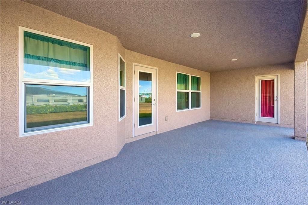 3004 41st St W, Lehigh Acres, FL 33971 Photo