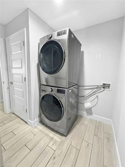 3004 41st St W, Lehigh Acres, FL 33971 Photo