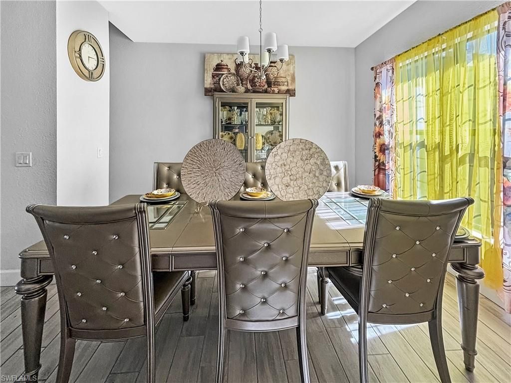 3004 41st St W, Lehigh Acres, FL 33971 Photo