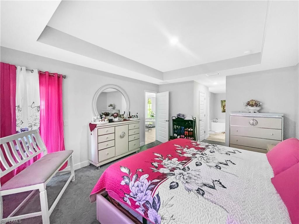 3004 41st St W, Lehigh Acres, FL 33971 Photo