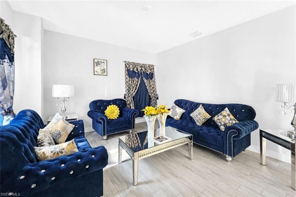 3004 41st St W, Lehigh Acres, FL 33971 Photo