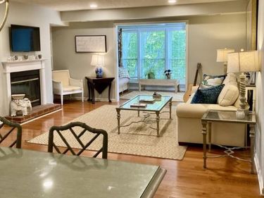 10087 OAKTON TERRACE ROAD, OAKTON, VA 22124