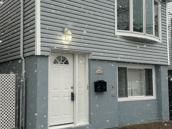 1449 Gehr Pl, North Bergen, NJ 07047