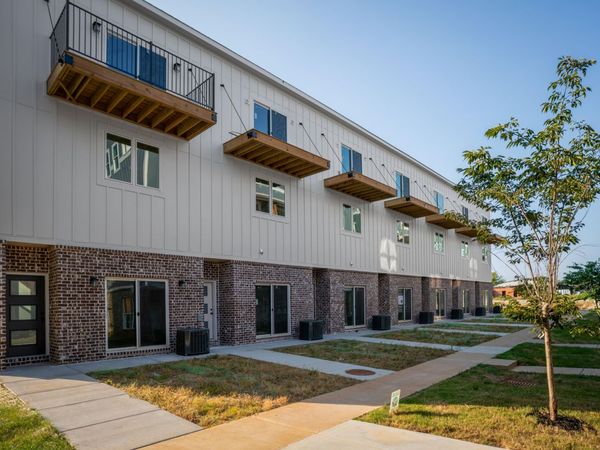 943 Montague Place, Chattanooga, TN 37408