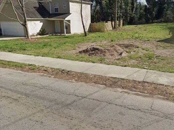 1530 Venetian Drive SW, Atlanta, GA 30311