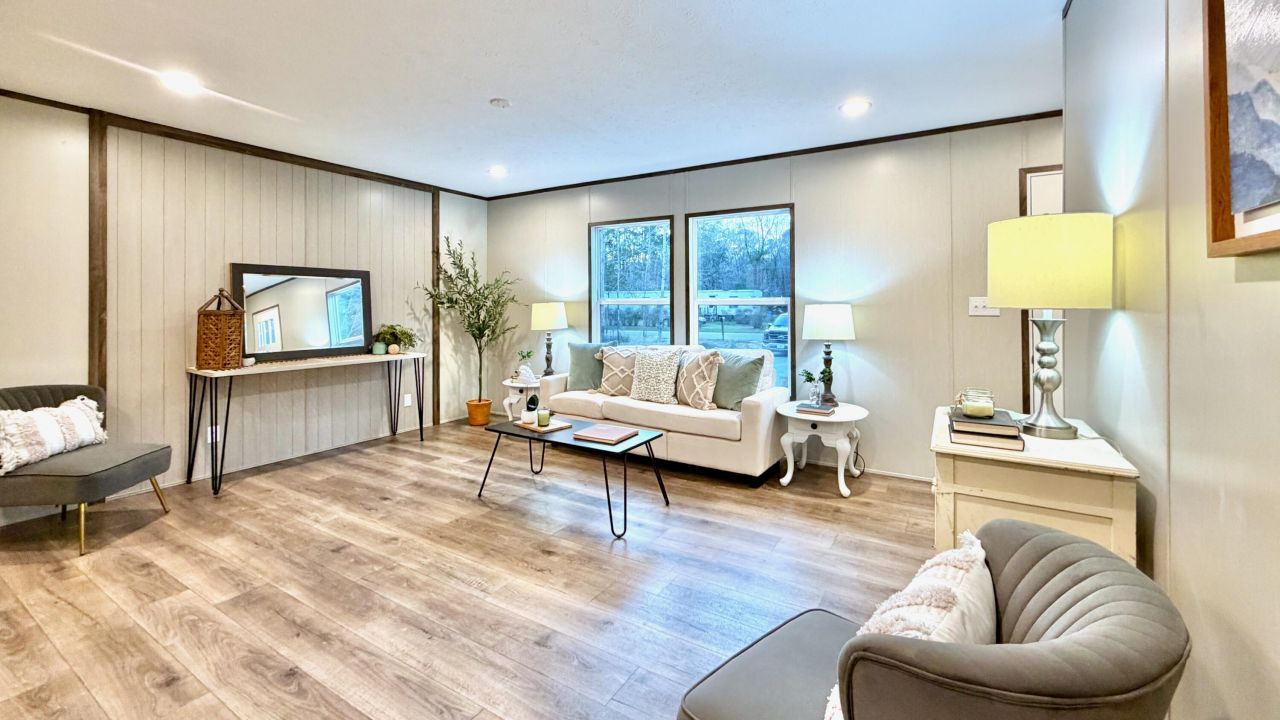 1036 Merell Avenue Photo 15