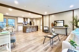 1036 Merell Avenue photo 4