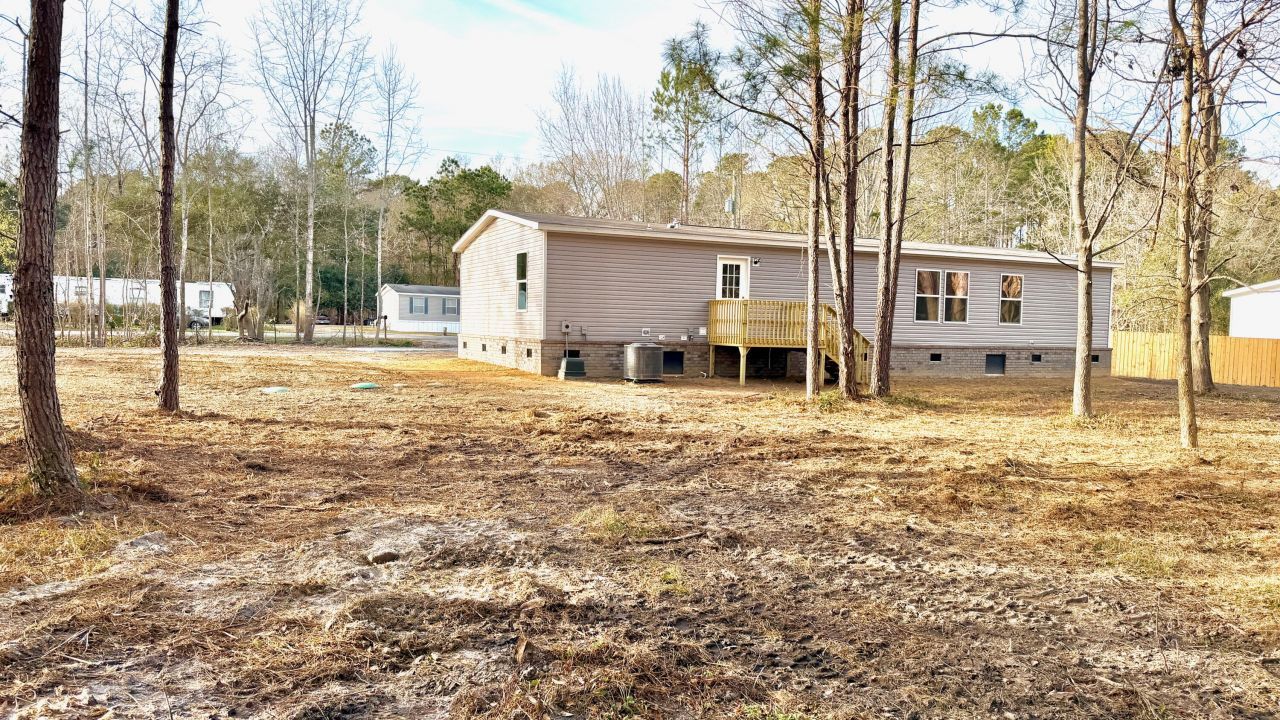 1036 Merell Avenue Photo 24