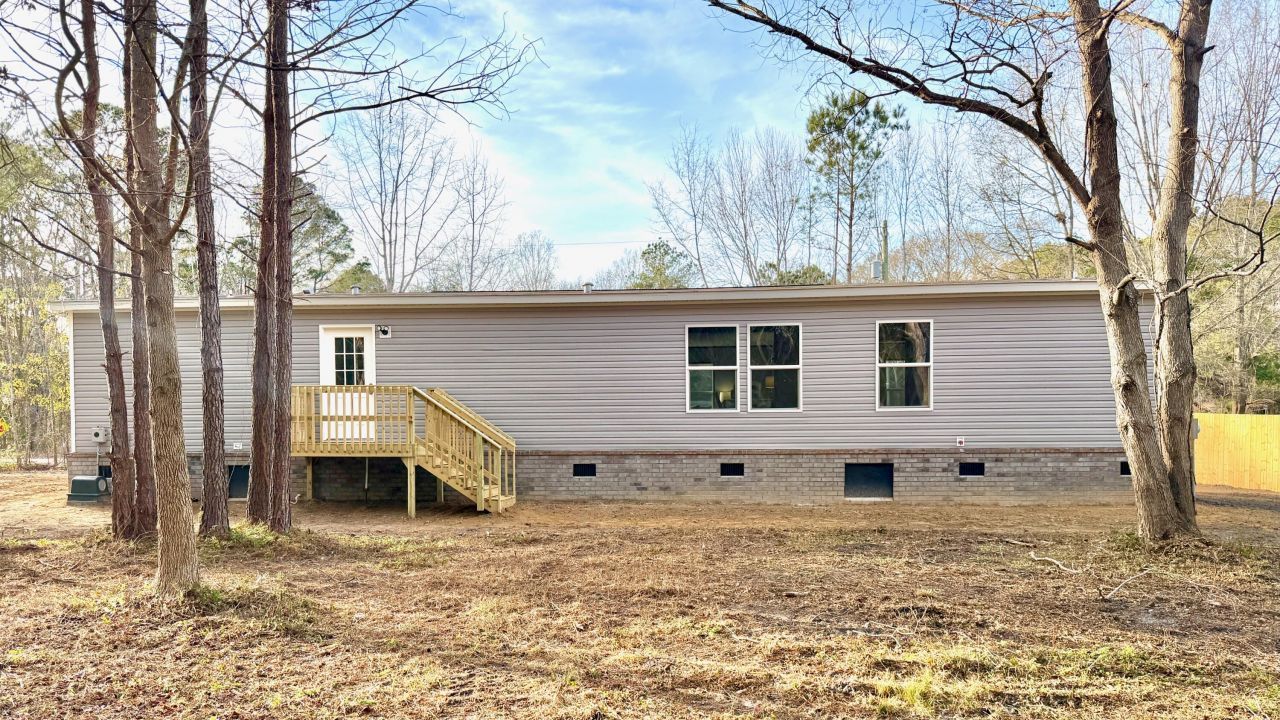 1036 Merell Avenue Photo 26