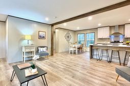 1036 Merell Avenue photo 4