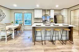 1036 Merell Avenue photo 4