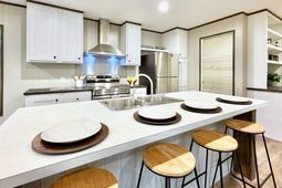 1036 Merell Avenue photo 4