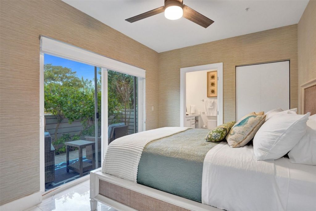 1371 N Ocean Boulevard, Pompano Beach, FL 33062 Photo