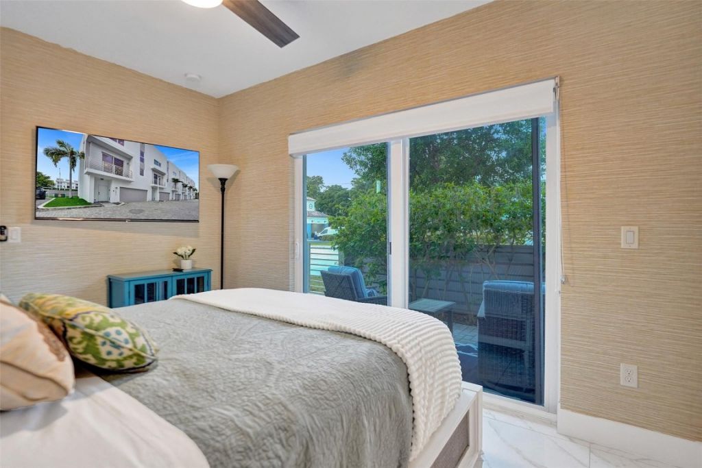 1371 N Ocean Boulevard, Pompano Beach, FL 33062 Photo