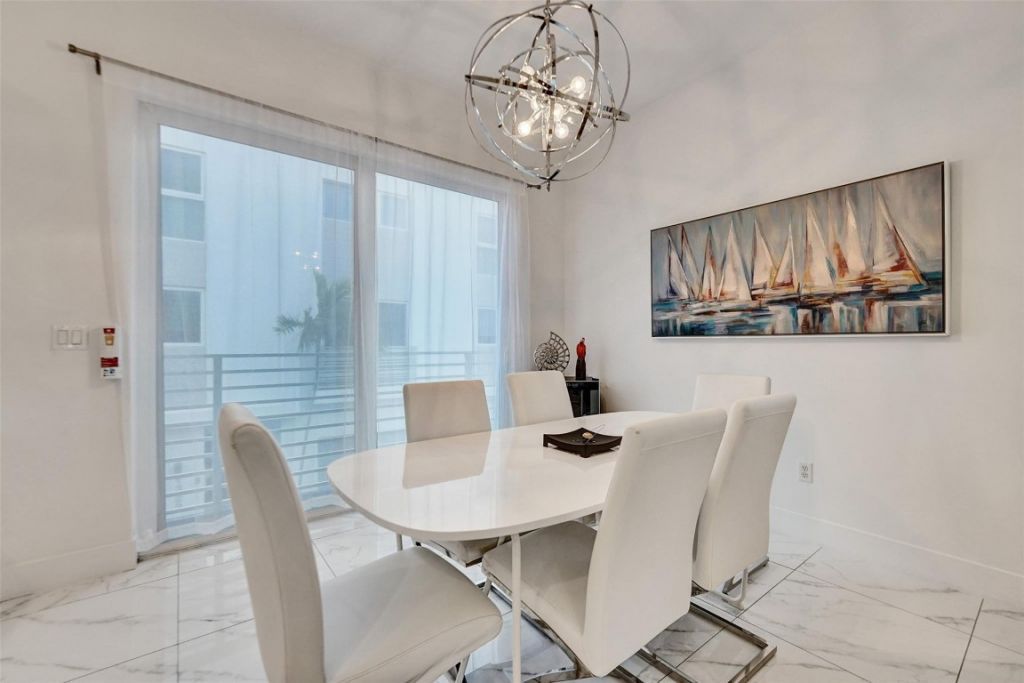 1371 N Ocean Boulevard, Pompano Beach, FL 33062 Photo