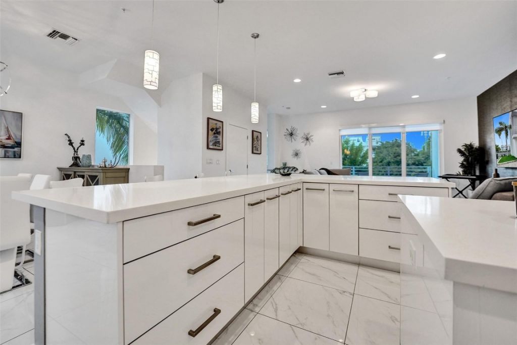 1371 N Ocean Boulevard, Pompano Beach, FL 33062 Photo