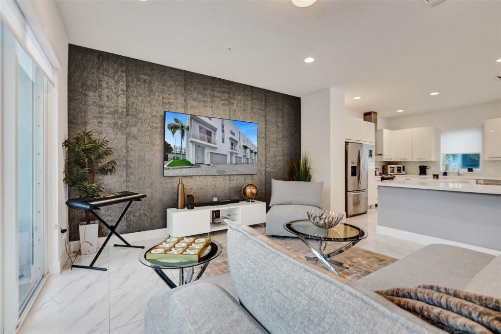 1371 N Ocean Boulevard, Pompano Beach, FL 33062 Photo