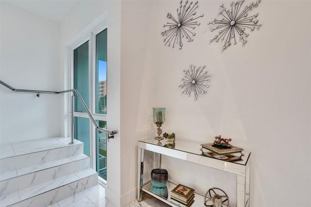 1371 N Ocean Boulevard, Pompano Beach, FL 33062 Photo