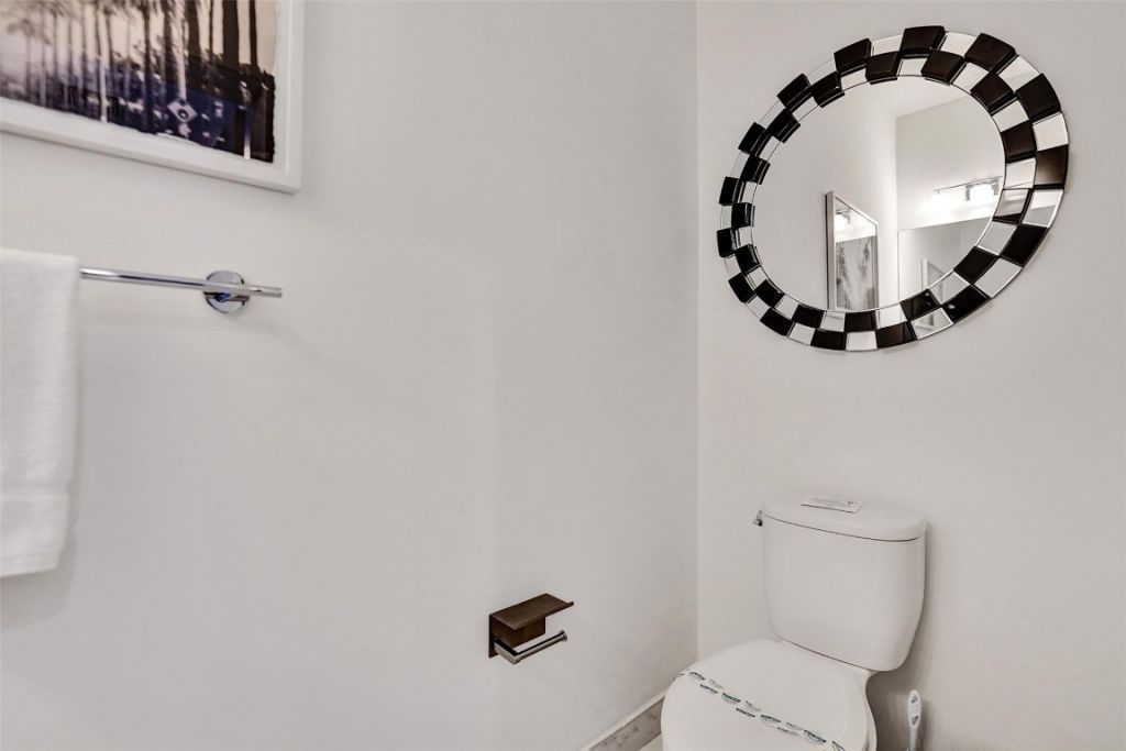 1371 N Ocean Boulevard, Pompano Beach, FL 33062 Photo