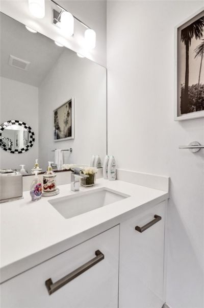 1371 N Ocean Boulevard, Pompano Beach, FL 33062 Photo