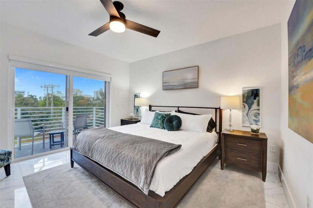 1371 N Ocean Boulevard, Pompano Beach, FL 33062 Photo