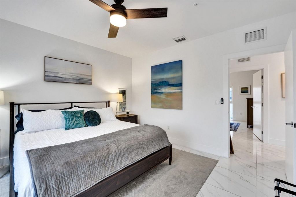 1371 N Ocean Boulevard, Pompano Beach, FL 33062 Photo