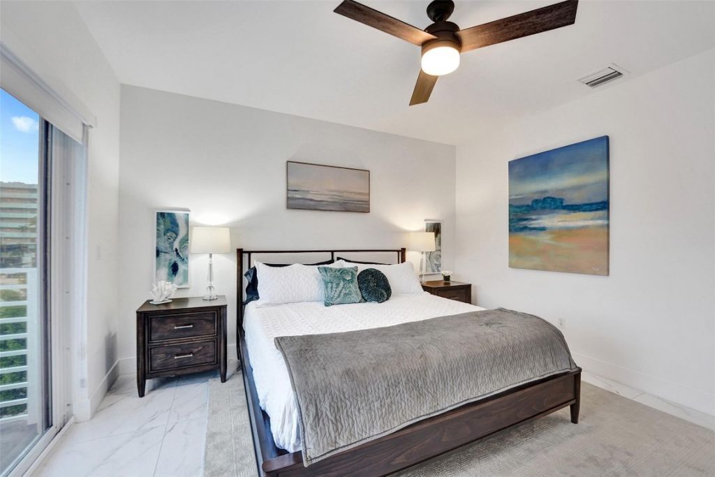 1371 N Ocean Boulevard, Pompano Beach, FL 33062 Photo