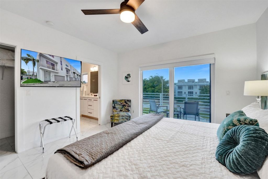 1371 N Ocean Boulevard, Pompano Beach, FL 33062 Photo