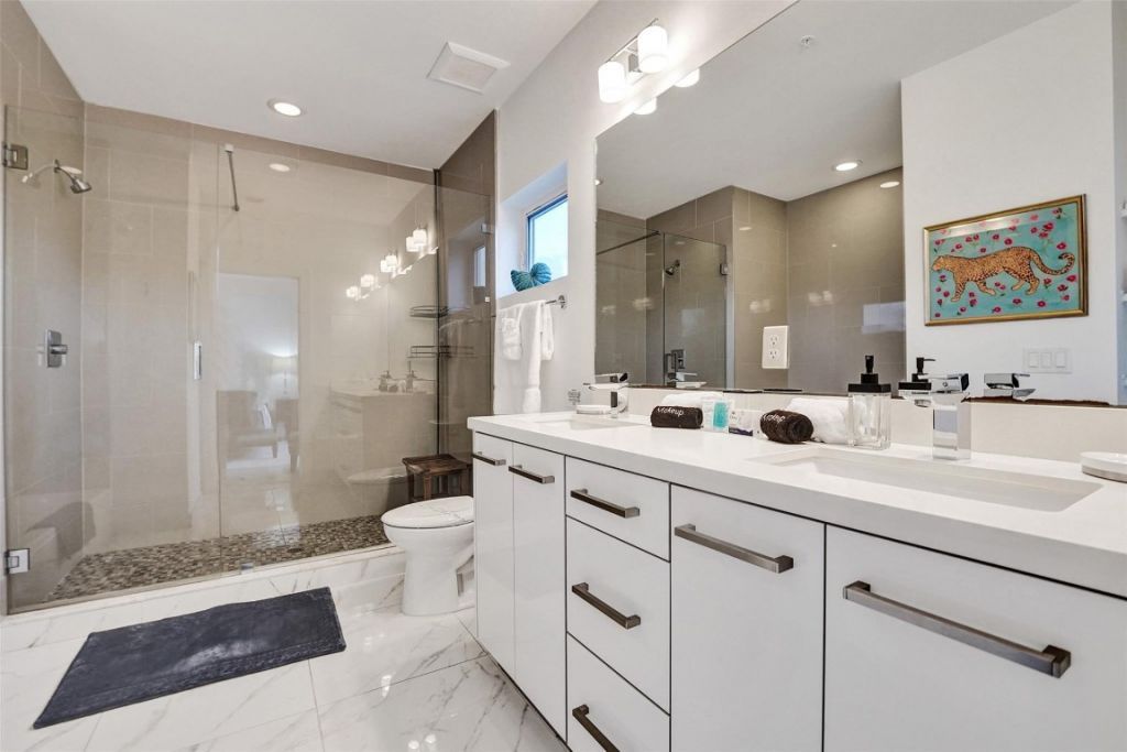 1371 N Ocean Boulevard, Pompano Beach, FL 33062 Photo