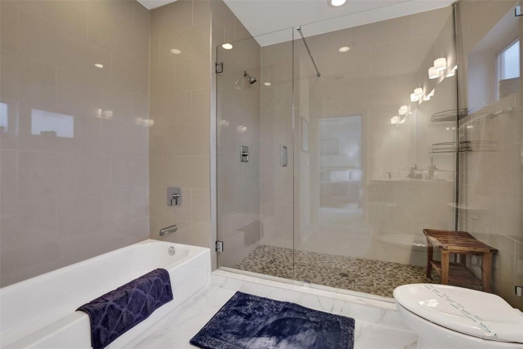 1371 N Ocean Boulevard, Pompano Beach, FL 33062 Photo