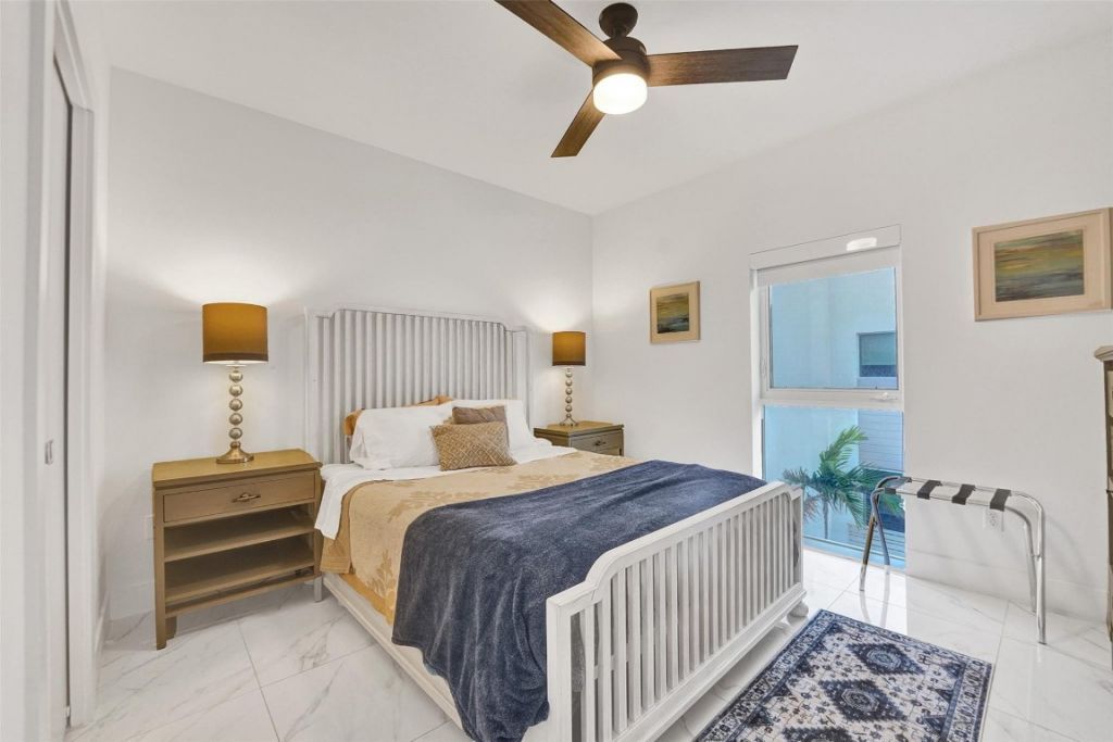 1371 N Ocean Boulevard, Pompano Beach, FL 33062 Photo