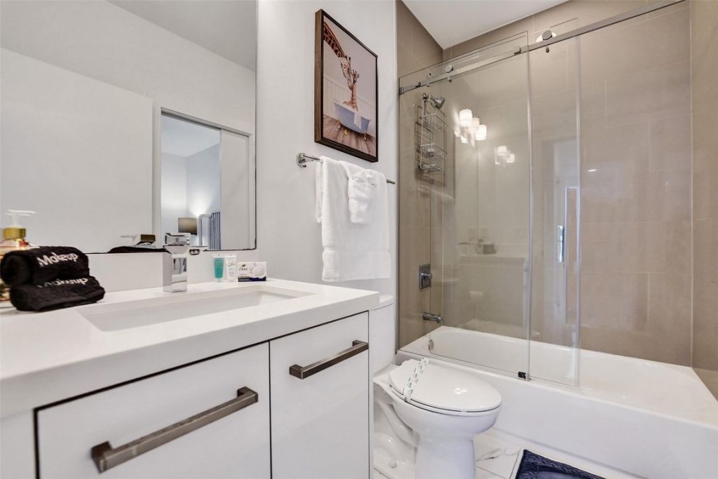 1371 N Ocean Boulevard, Pompano Beach, FL 33062 Photo