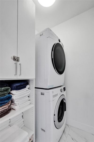 1371 N Ocean Boulevard, Pompano Beach, FL 33062 Photo