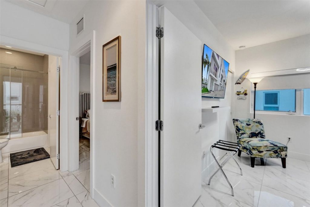 1371 N Ocean Boulevard, Pompano Beach, FL 33062 Photo